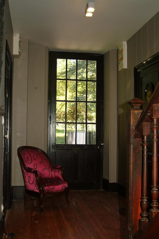 Saint-Honoré シャンブル ドット カステル デ セドル Bed & Breakfast 部屋 写真