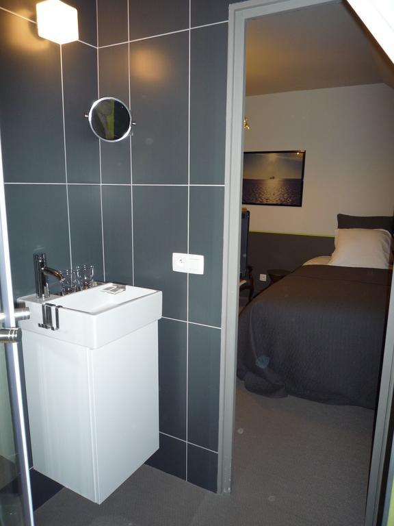 Saint-Honoré シャンブル ドット カステル デ セドル Bed & Breakfast エクステリア 写真